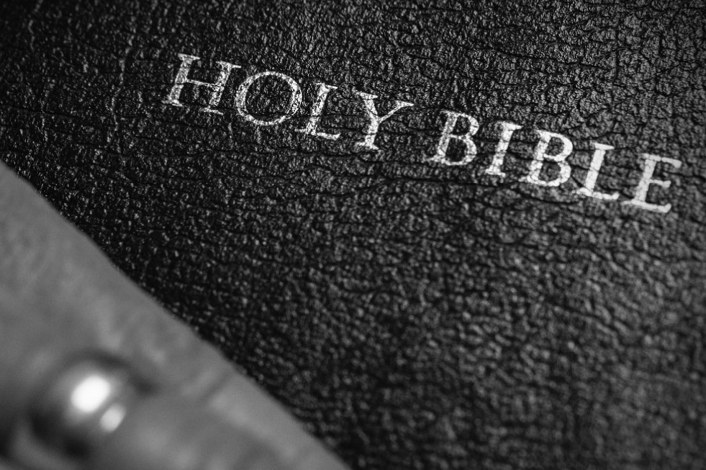 what-if-the-bible-is-right-bible-baptist-church